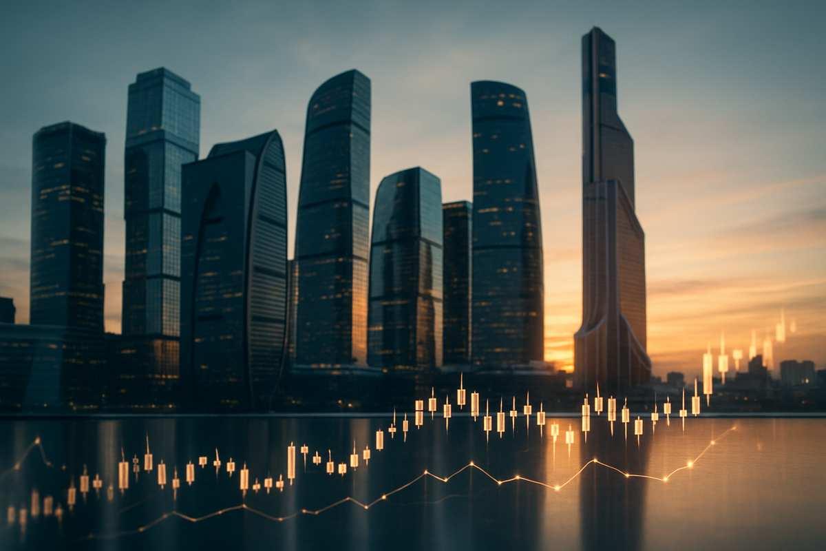 Эмитенты направят на выплаты по 58 выпускам облигаций более 27 миллиардов ₽