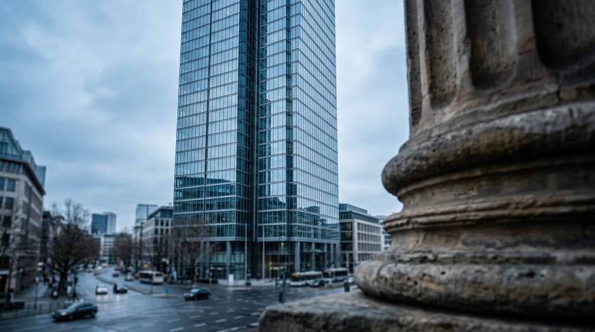 ВТБ удержал часть дивидендов за 2025 год из-за спора с Bank of New York Mellon