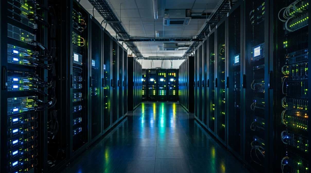 Российский бизнес резко увеличил спрос на страхование киберрисков