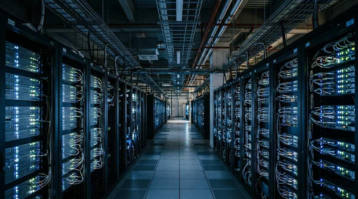 Акции SpaceX рухнули на 10% из-за рекордных расходов на искусственный интеллект