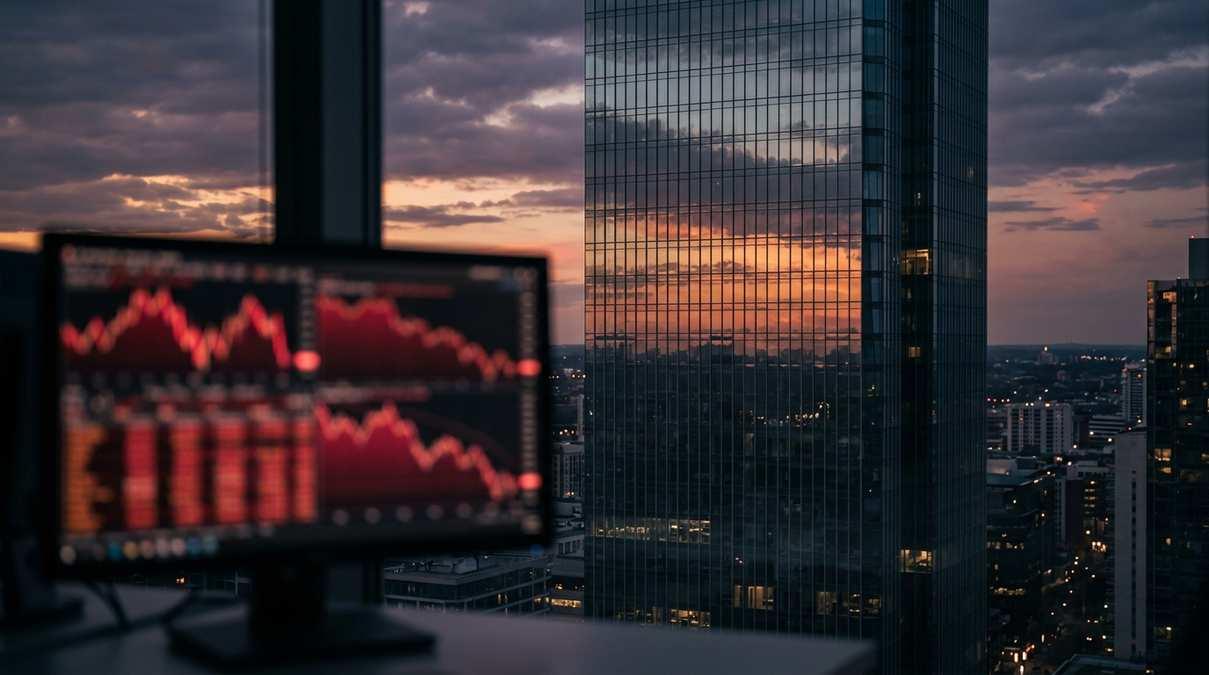 Акции AppLovin рухнули на 18% после публикации слабого прогноза