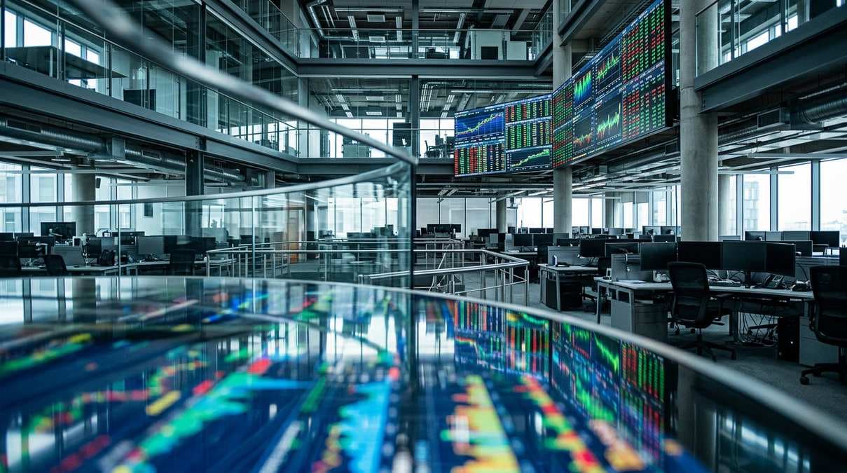 Объем биржевых торгов сахаром в России превысил 90 тысяч тонн с начала года