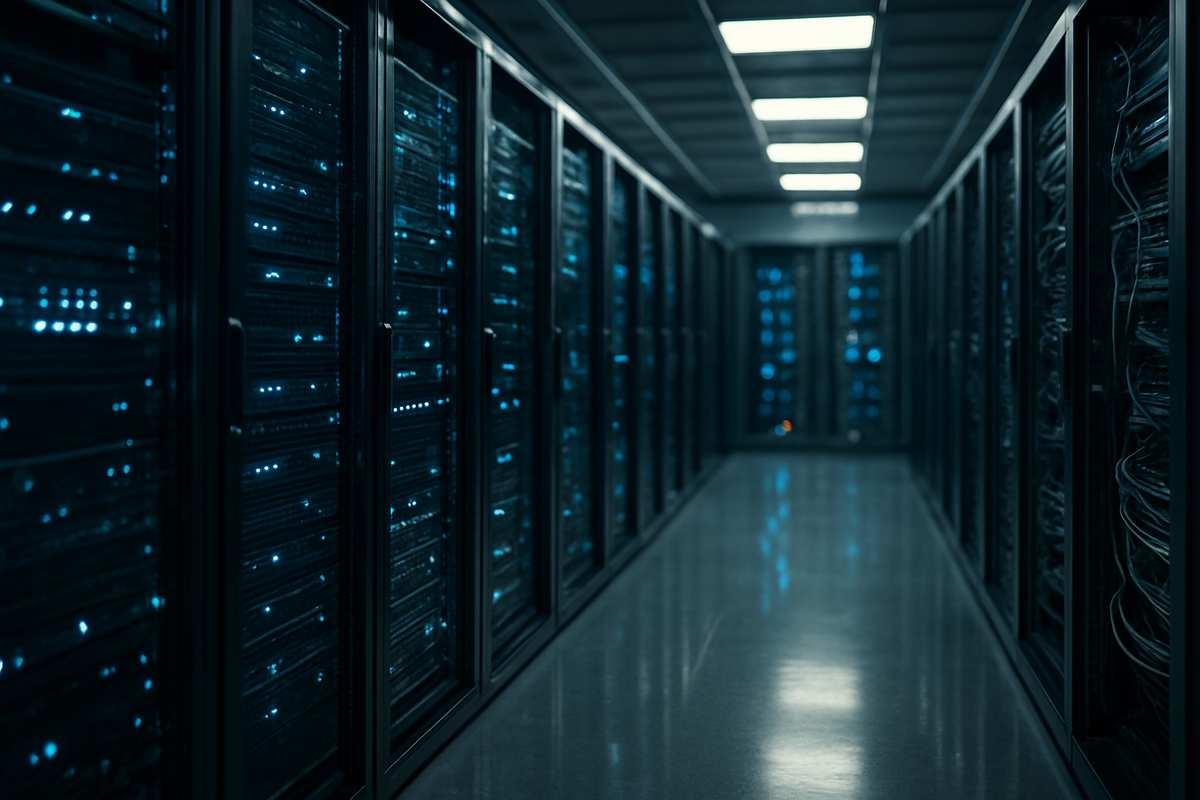 Правительство РФ утвердило 24 ИТ-проекта по импортозамещению на 14,4 млрд ₽