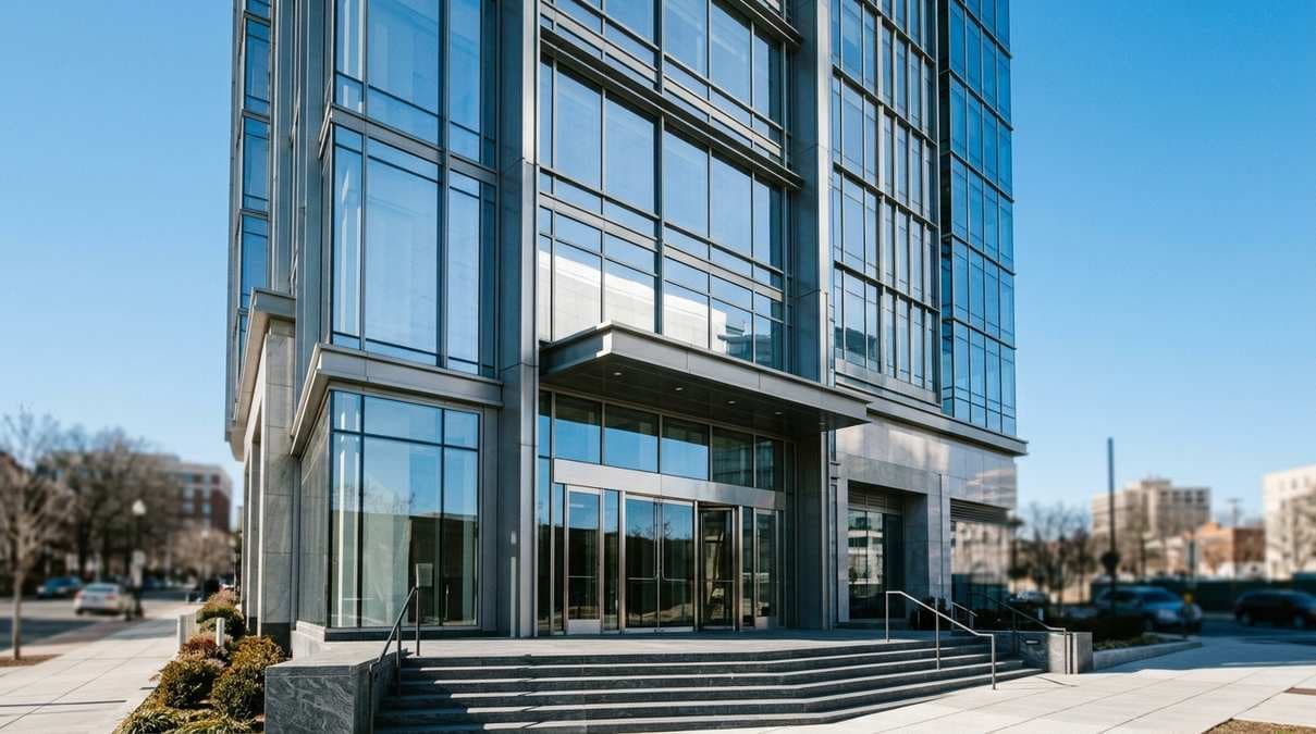 Банк России не выявил проблем с ликвидностью в банковском секторе