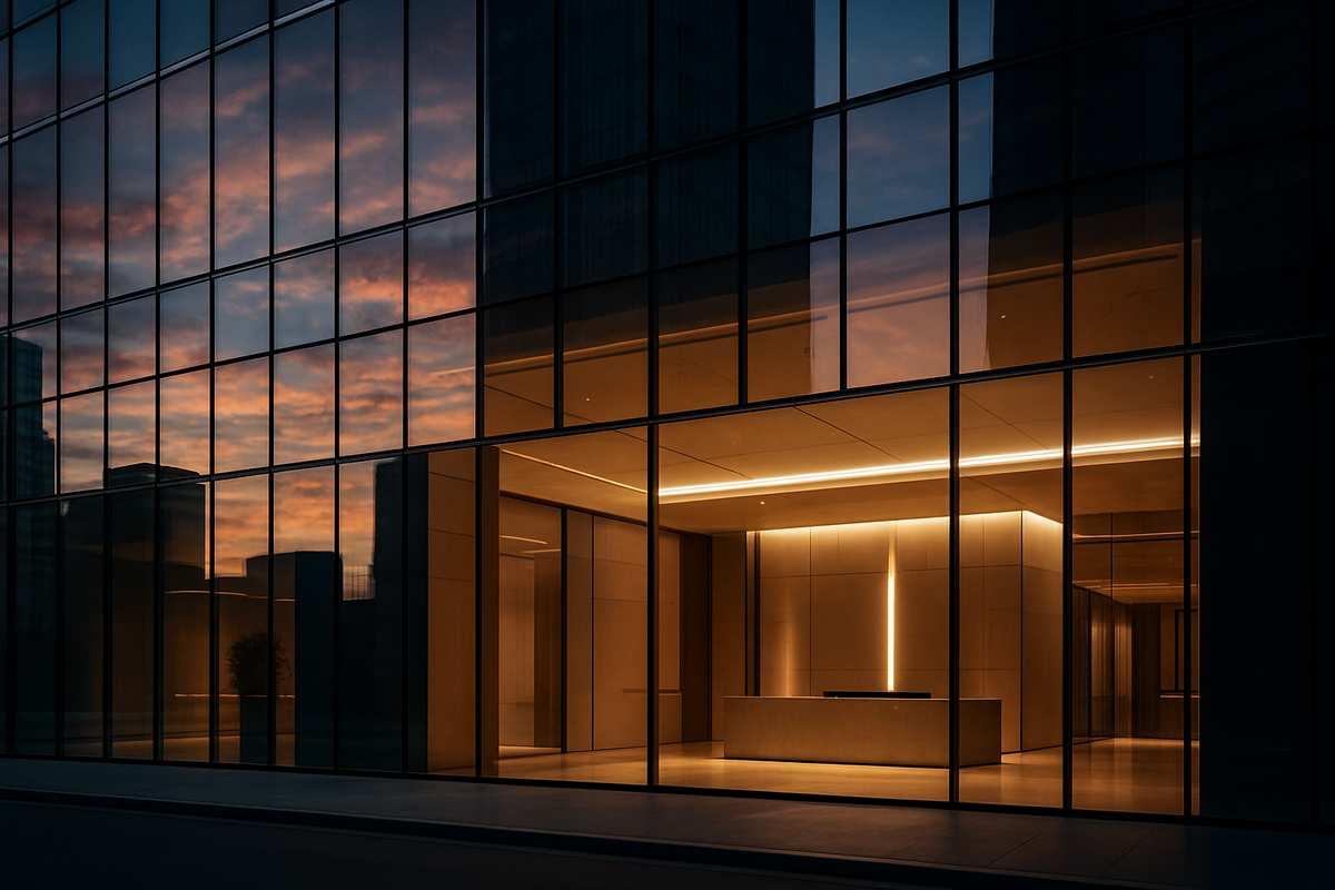 Топ-менеджер Брэд Лайткэп покинул OpenAI перед возможным IPO