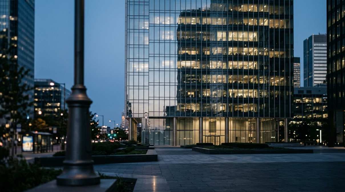 Anthropic начала предварительные встречи с инвесторами перед выходом на IPO