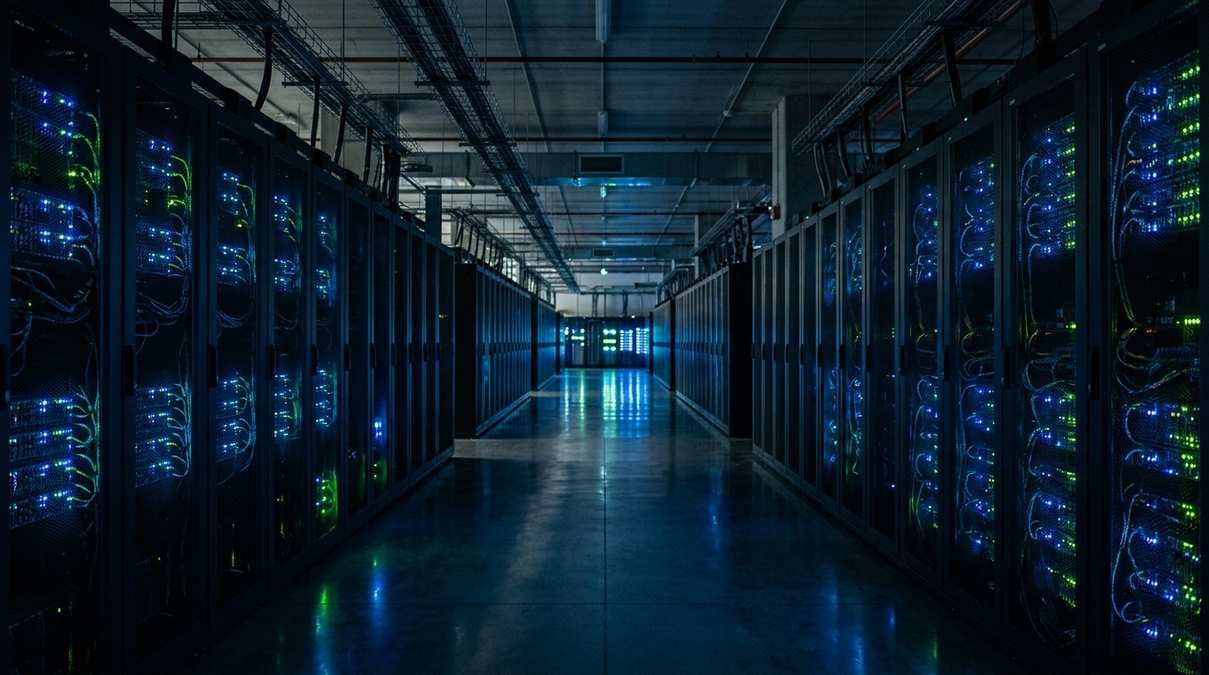 Инвесторы скрывают долги на развитие ИИ на фоне планов Nvidia привлечь $500 млрд