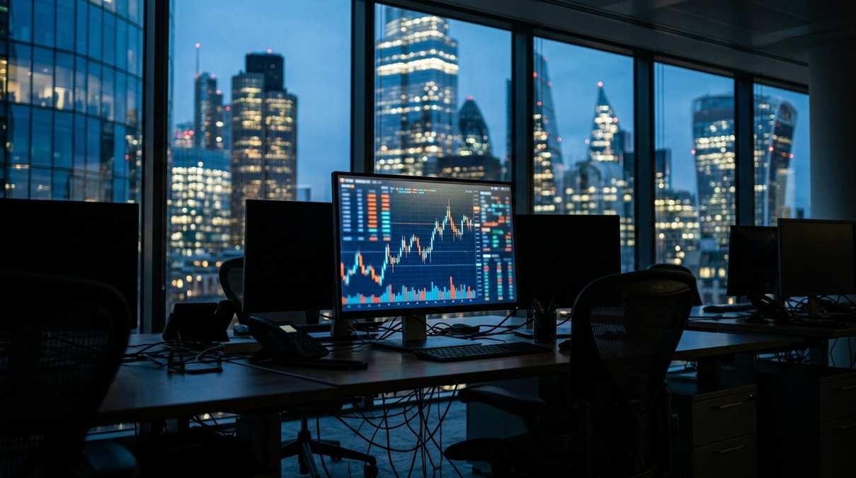 Средневзвешенный курс юаня на Московской бирже достиг 12,63 ₽