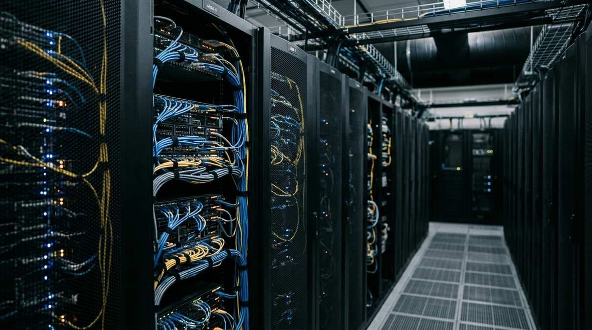 Пользователи сообщили о масштабном сбое в работе рунета 18 августа