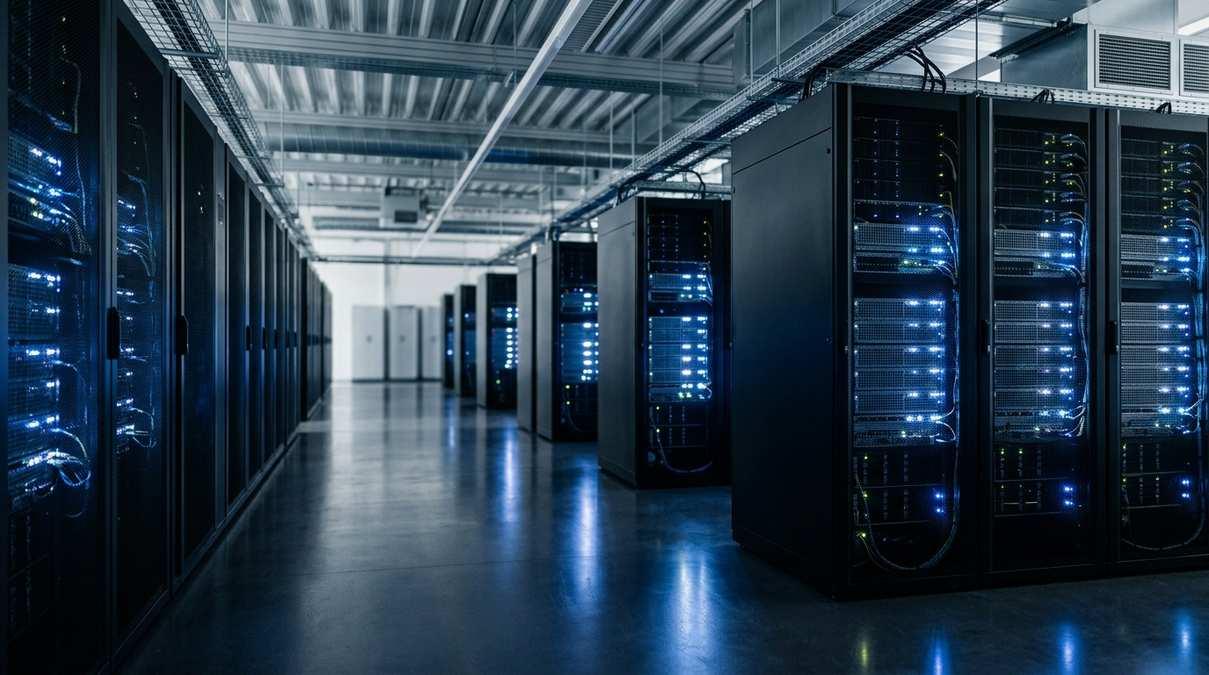 Швейцария ввела полный запрет на использование российских криптоплатформ