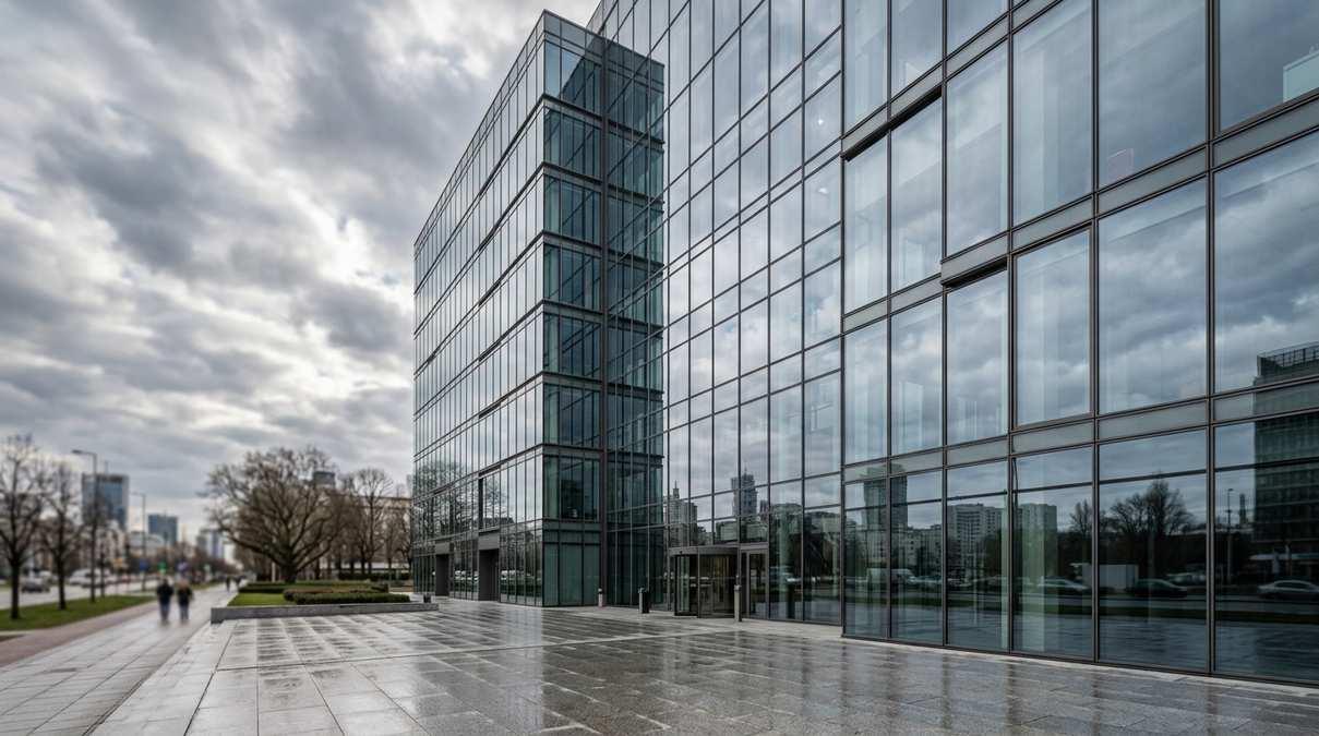 Россияне столкнутся с новыми финансовыми и трудовыми правилами
