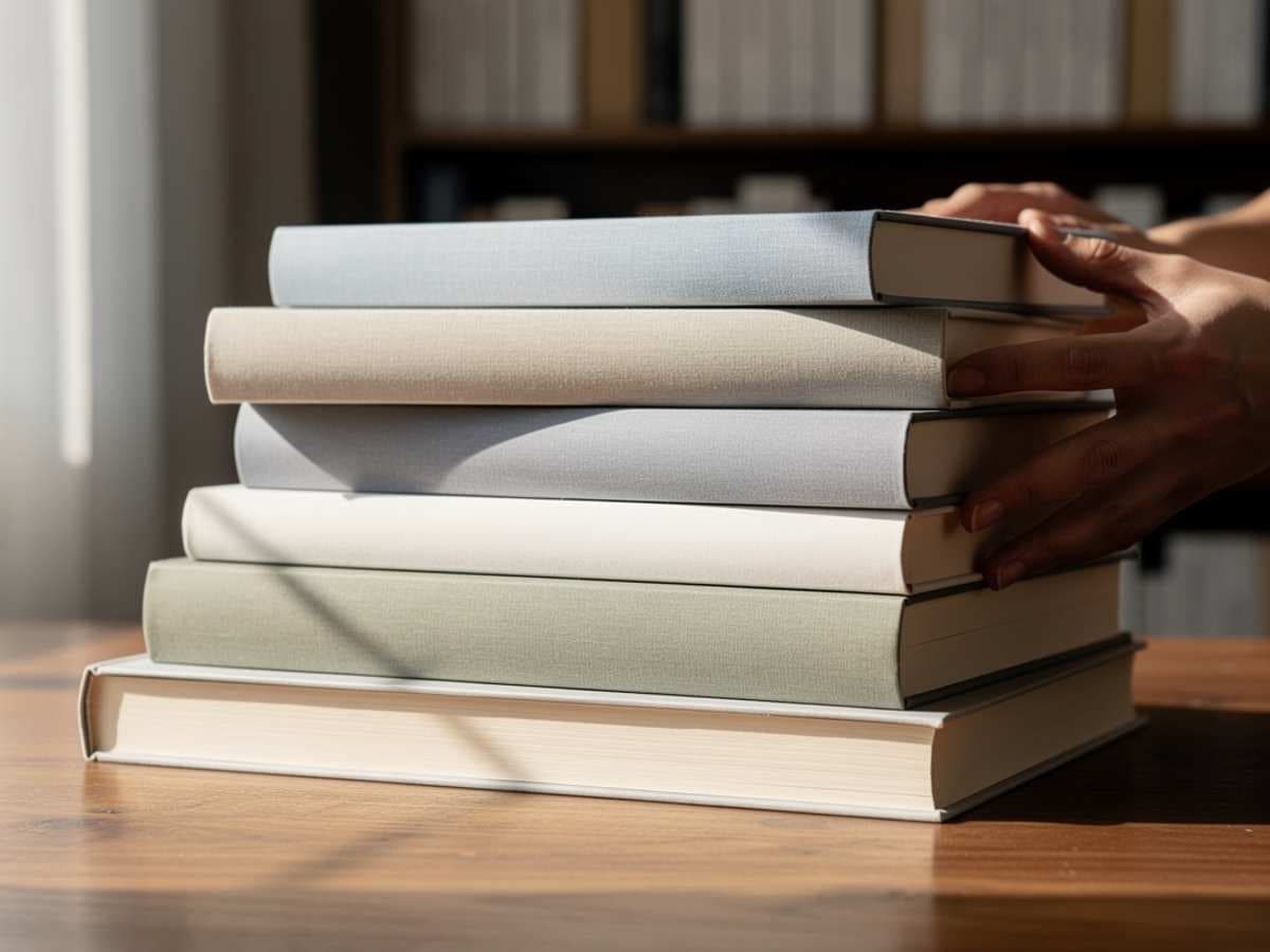 Российские издательства сокращают тиражи книг на фоне атак на склады
