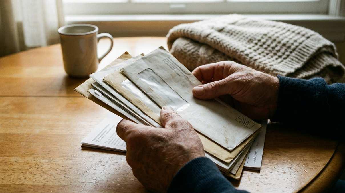 Россиянам придется работать минимум 10 лет после выхода на пенсию