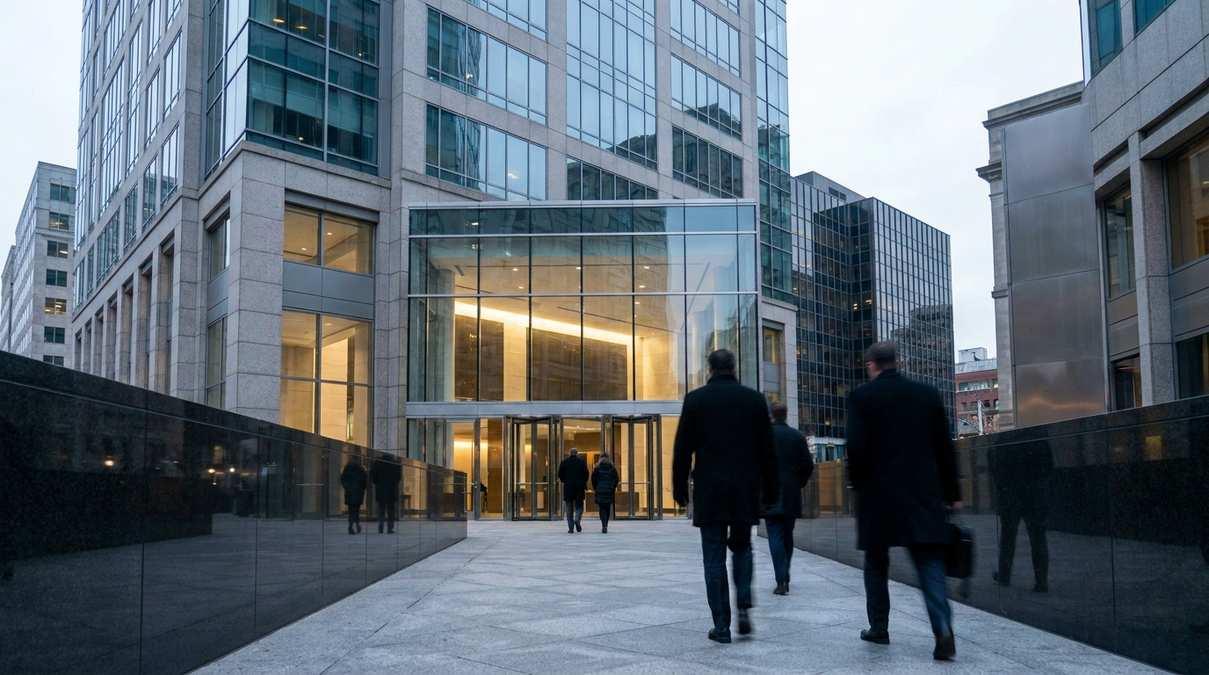 Российские банки обяжут полностью раскрывать условия предоставления финансовых услуг