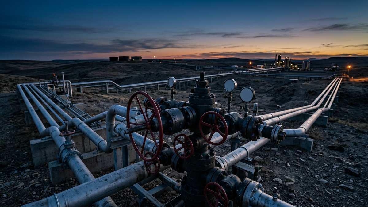 Эксперт РА подтвердило кредитный рейтинг Транснефти на уровне ruААА