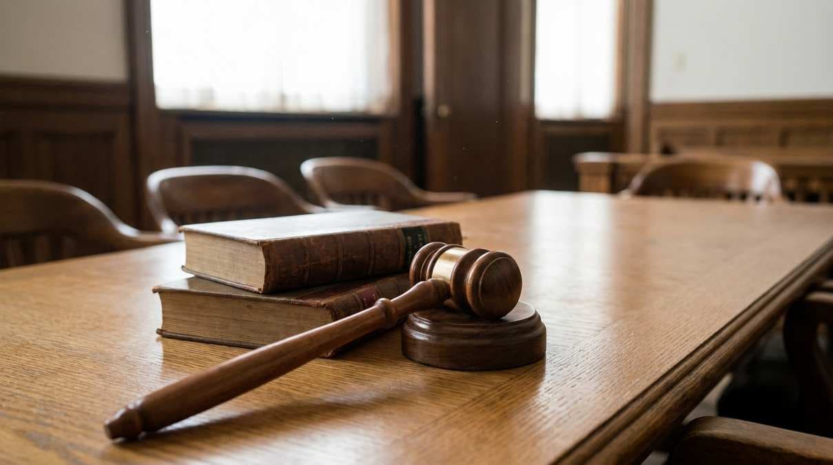 В Госдуму внесли проект закона о ежегодной выплате тринадцатой зарплаты бюджетникам