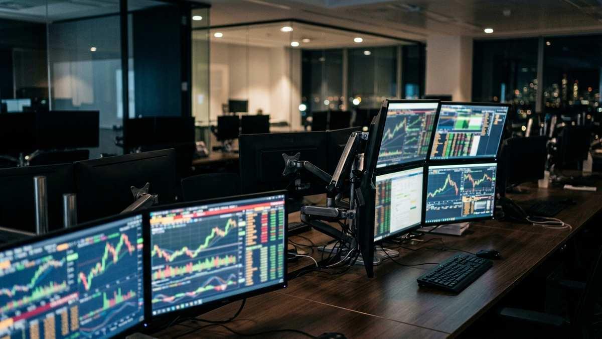Банк России приобрел юани на ₽5,9 млрд с расчетами 24 августа