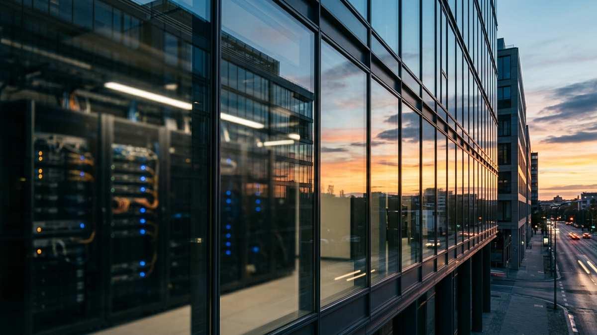 Софтлайн получила чистую прибыль в размере ₽815 млн во втором квартале 2026 года