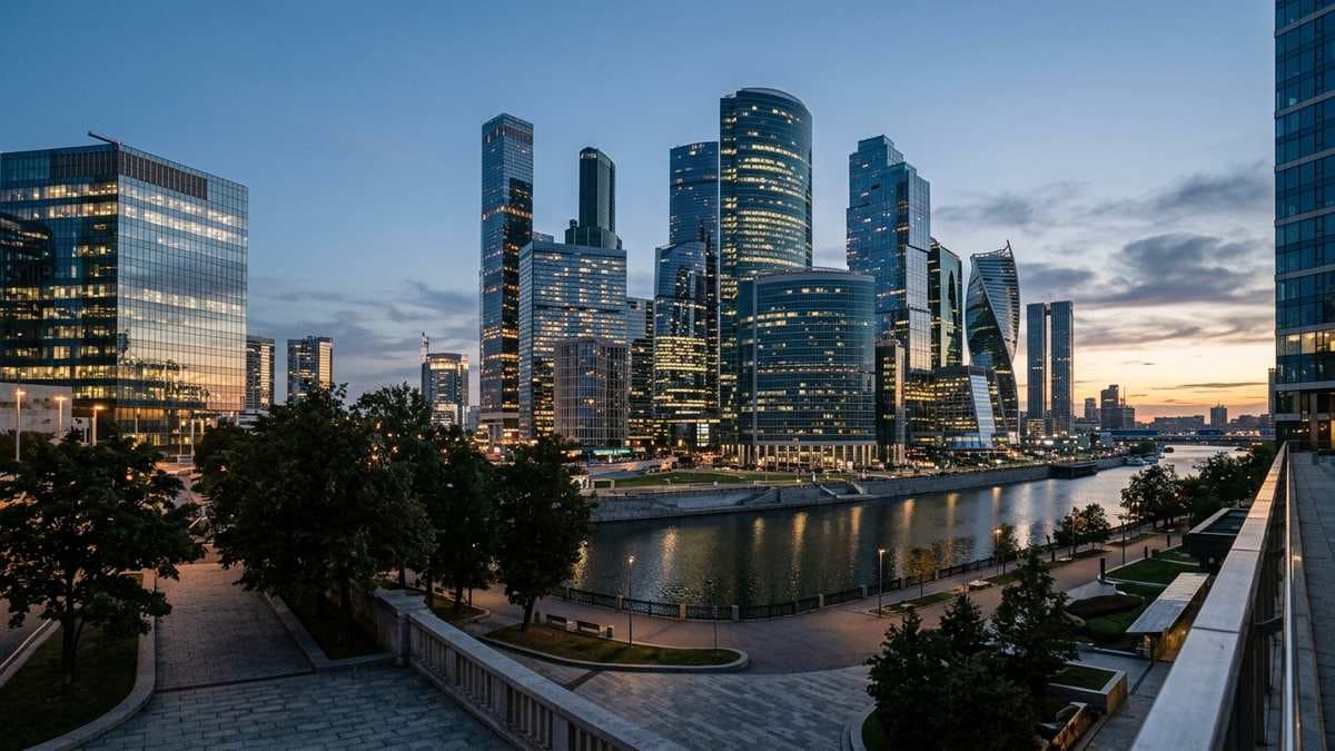 Банк России приобрел юани на ₽6 млрд с расчетами 28 августа