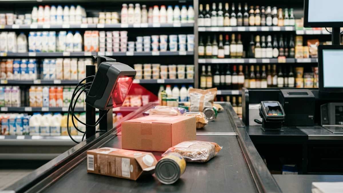 Система Честный знак начала автоматически штрафовать бизнес за нарушения правил маркировки