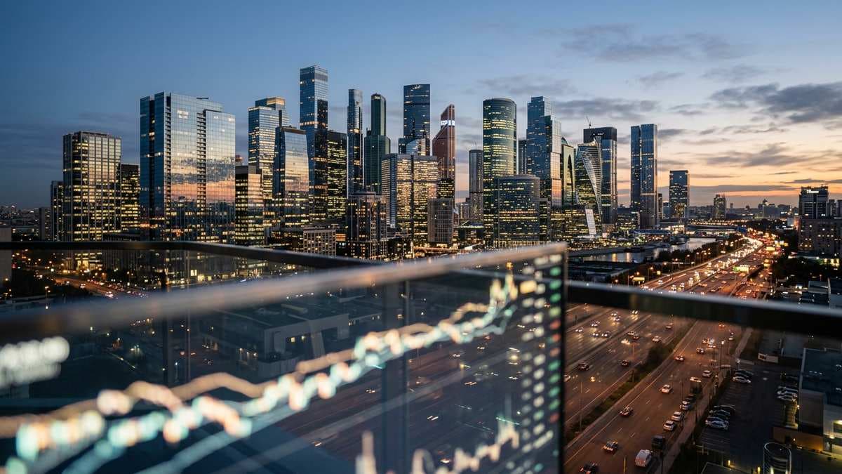 Ломбардный список пополнился облигациями крупнейших российских компаний