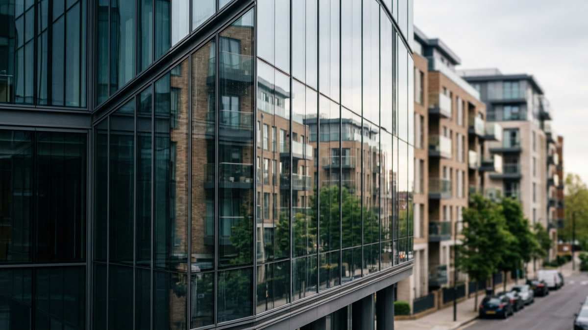 Сборы по страхованию имущества граждан выросли до ₽73,2 млрд за полгода