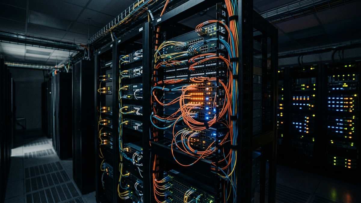 Российские пользователи сообщили о массовом сбое в работе платформы Roblox
