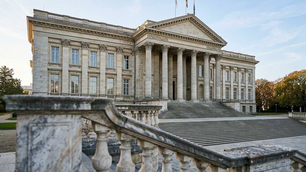 Минфин возобновит размещение ОФЗ после полуторамесячного перерыва