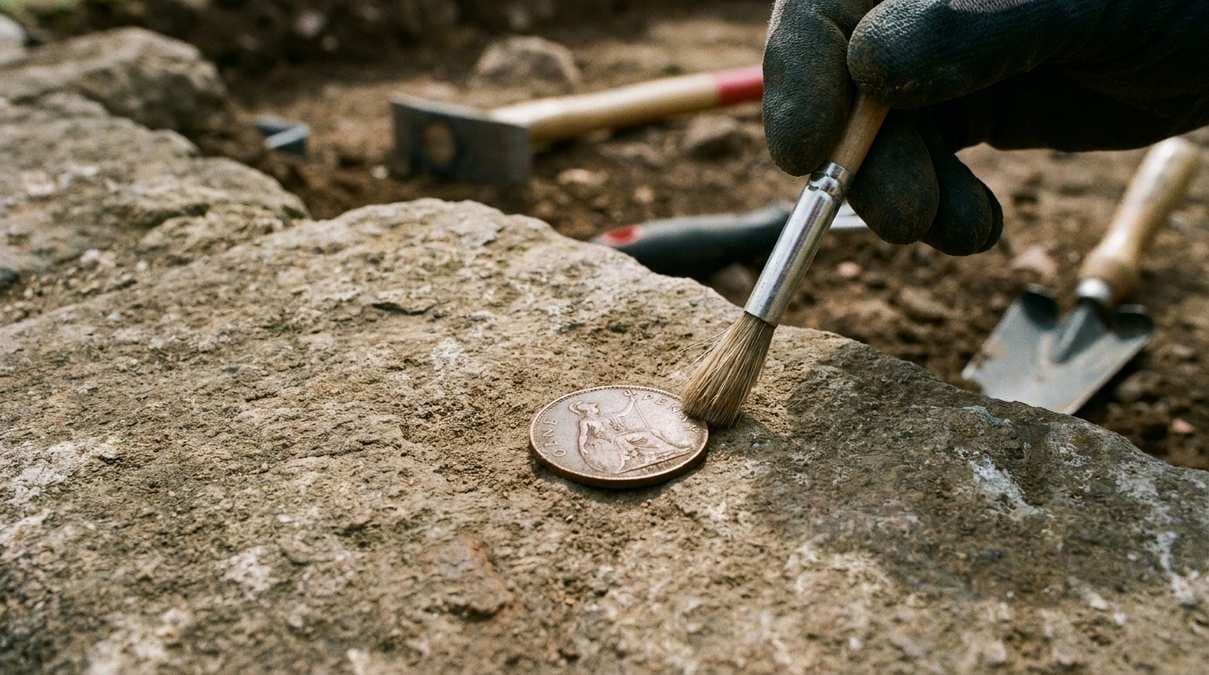 Минфин и Банк России начали разработку механизма функционирования российского стейблкоина