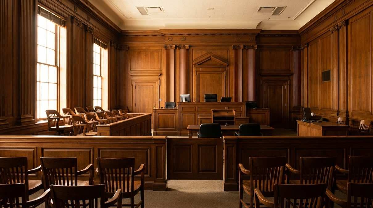 Суд в Вене обязал российскую Rasperia выплатить более 3 миллиардов евро группе Raiffeisen