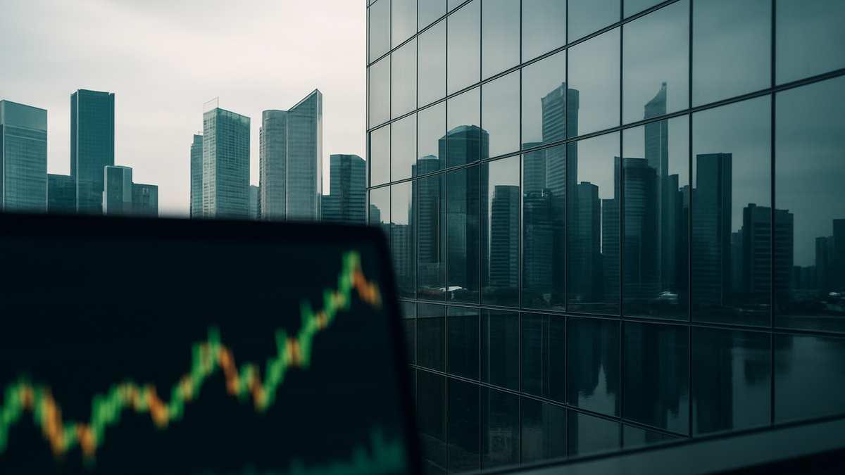 Инвесторы получат купонные доходы по 164 выпускам облигаций на ₽21,69 млрд