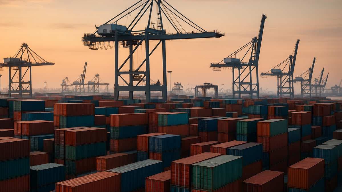 Россия и ЕАЭС активно готовят соглашение о свободной торговле с Индией