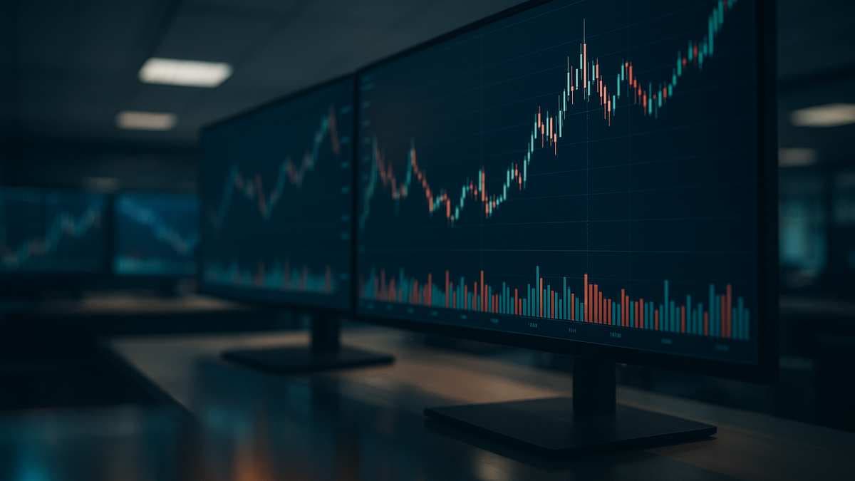 ₽ слабеет к юаню на открытии торгов Московской биржи