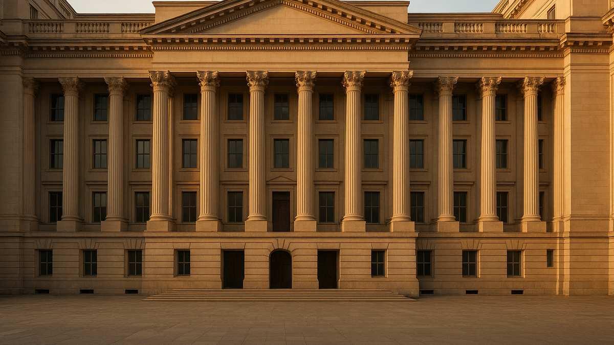 Бюджет РФ может получить ₽331 млрд от продажи госимущества в текущем году