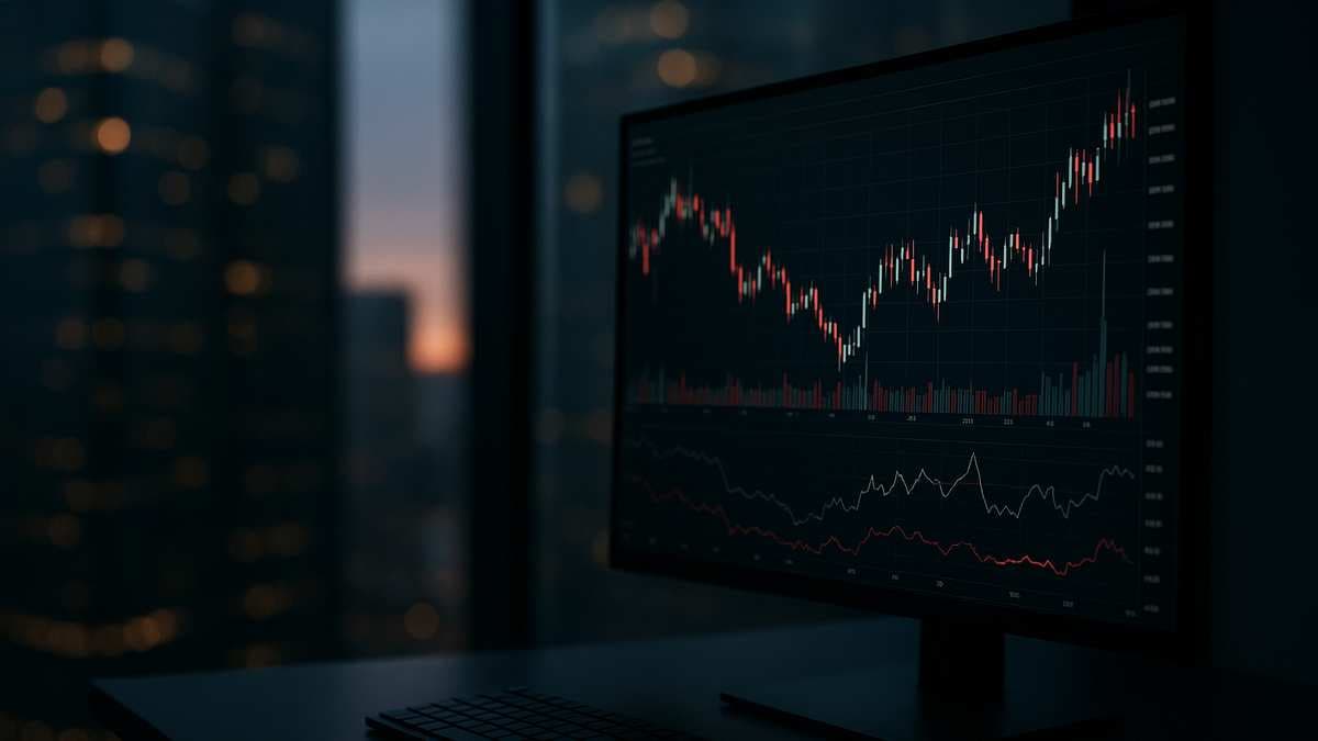 Банк России купил юани на сумму ₽5,9 млрд с расчетами 25 августа