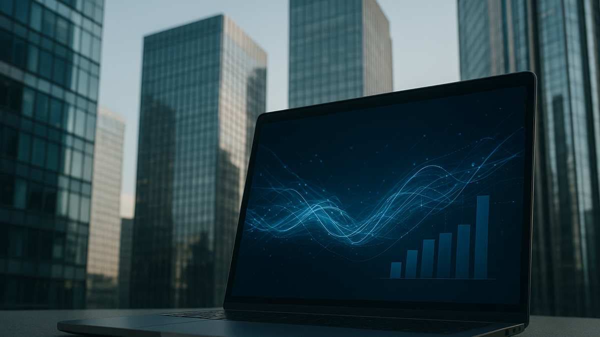 Федеральное казначейство перевело 25% клиентов на единую бюджетную платформу