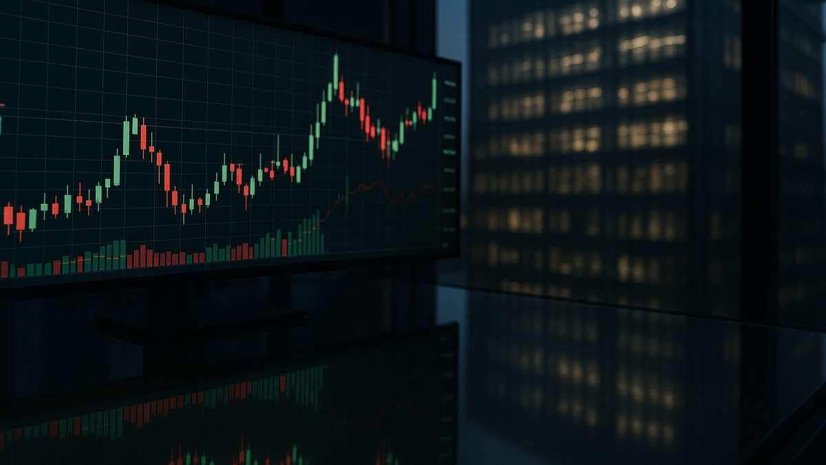 Центробанк приобрел юани на сумму ₽5,9 млрд с расчетами 27 августа
