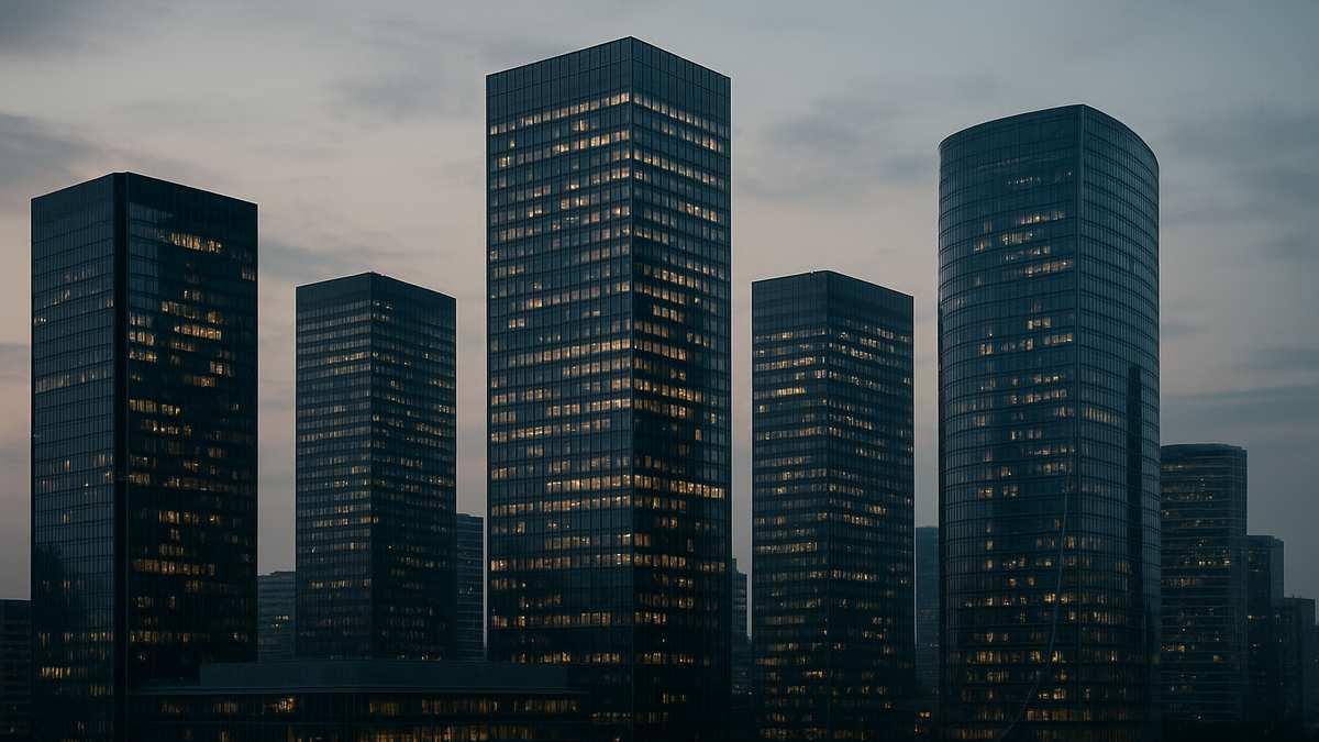 Чистая прибыль РусГидро по МСФО в первом полугодии выросла в 1,9 раза