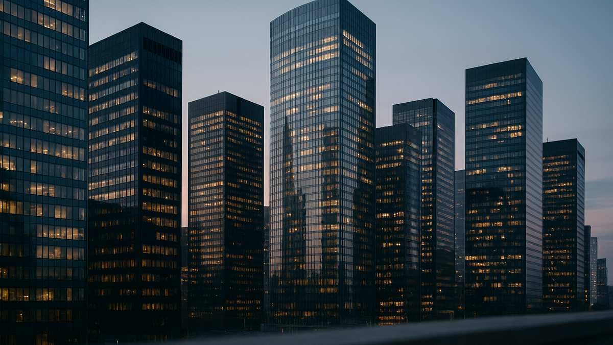 Эмитенты выплатят ₽10,75 млрд в рамках погашения облигаций