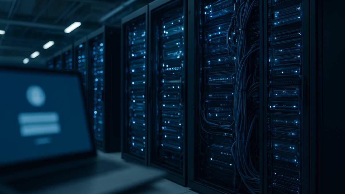 Большинство владельцев доменов не успели пройти идентификацию на Госуслугах