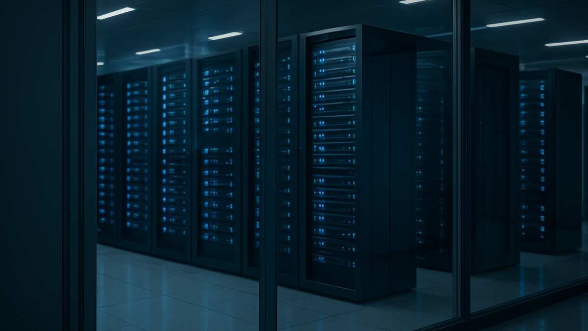 Власти России обсудили выделение ₽72 млрд на развитие искусственного интеллекта