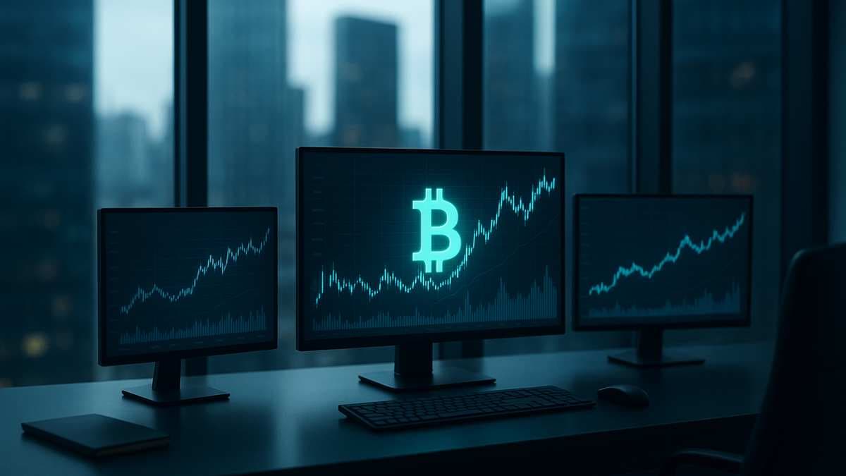 Глава Strategy объяснил продажу части биткоинов необходимостью укрепления баланса