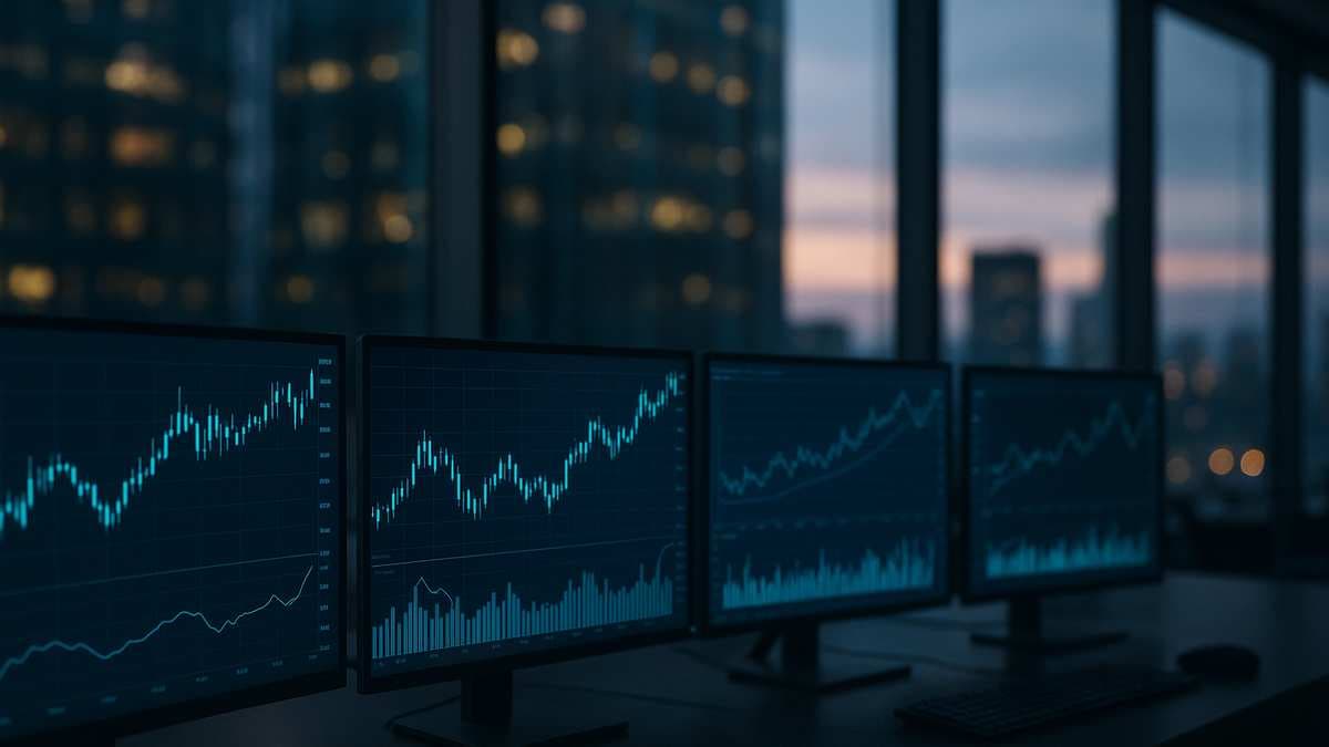 Торговый объем на XRP Ledger вырос на 79% во втором квартале 2026 года