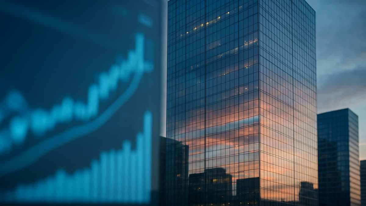 Российские эмитенты погасят 14 выпусков облигаций на сумму ₽67,23 млрд