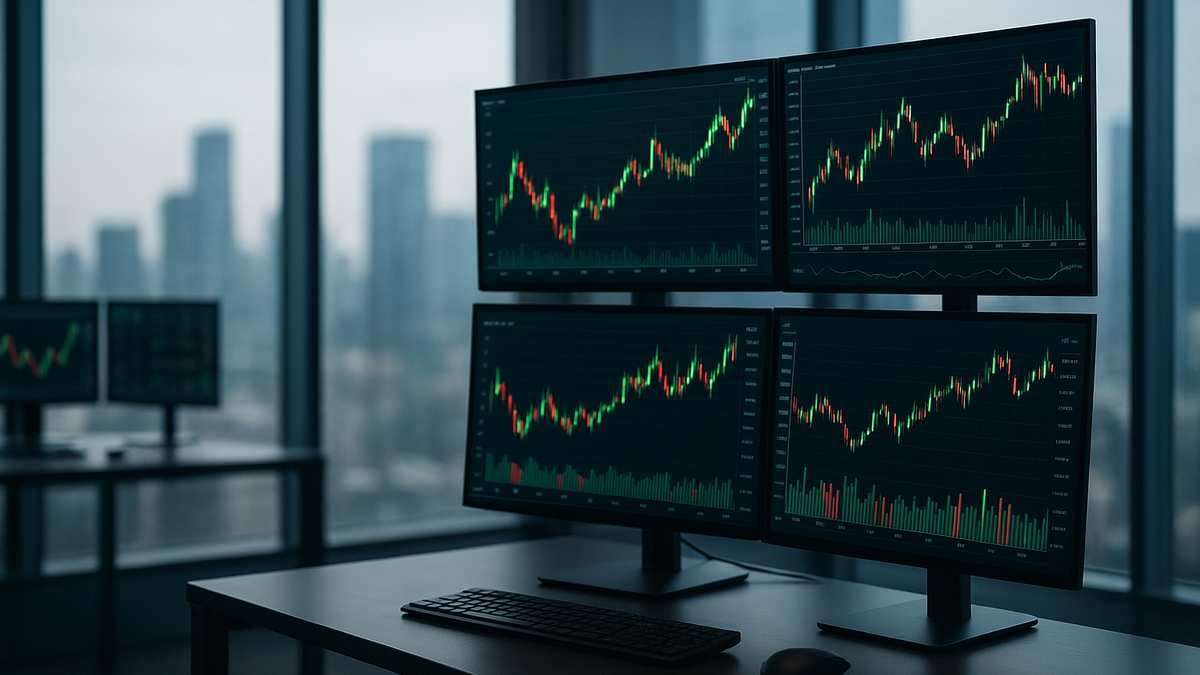 Multicoin Capital сократила позицию в токене HYPE до $90,5 млн