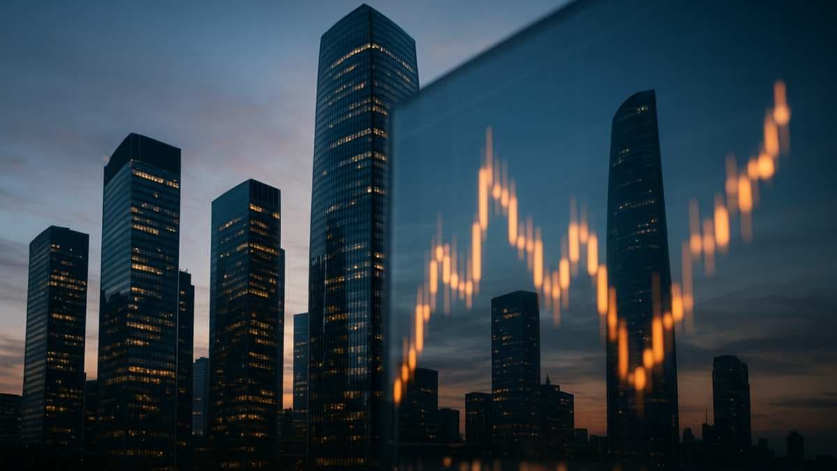 Суверенный фонд Норвегии сократит вложения в государственные облигации США