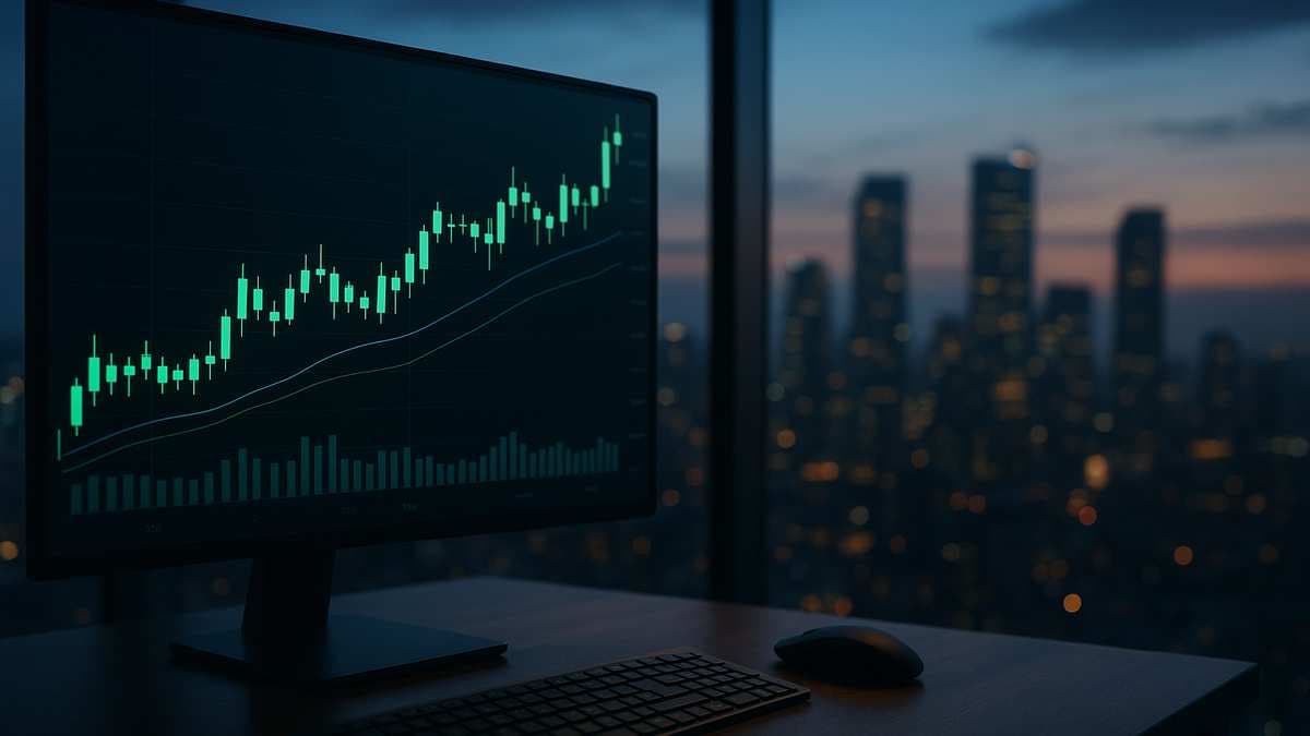 Крупные инвесторы приобрели 400 млн DOGE на фоне формирования бычьего тренда