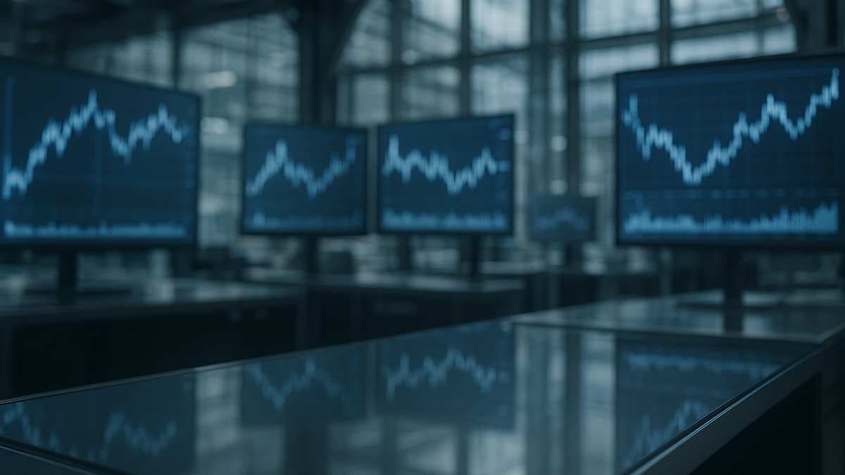 Токен Shiba Inu расширяет глобальное присутствие в ожидании запуска спотового ETF в США