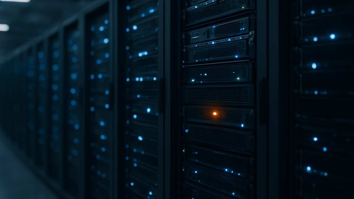 Белые хакеры вывели 4 000 BTC на $320 млн из резервов Liquid Network