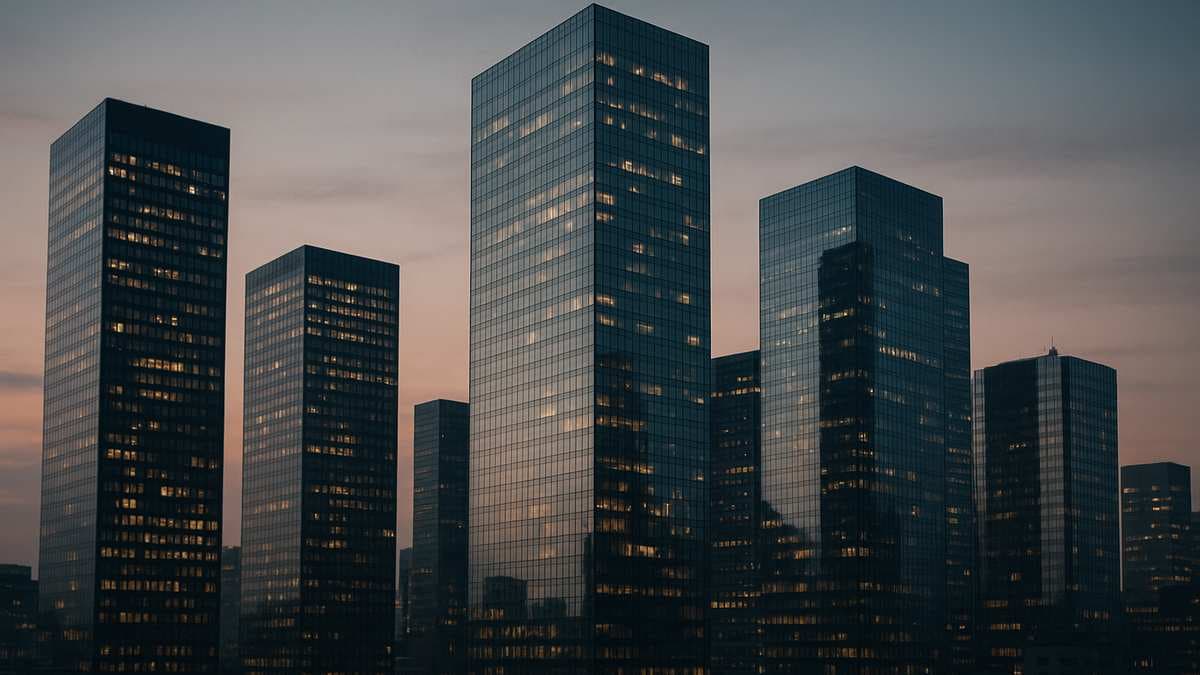 Восемь компаний начали соблюдать рекомендации Минфина по работе с инвесторами